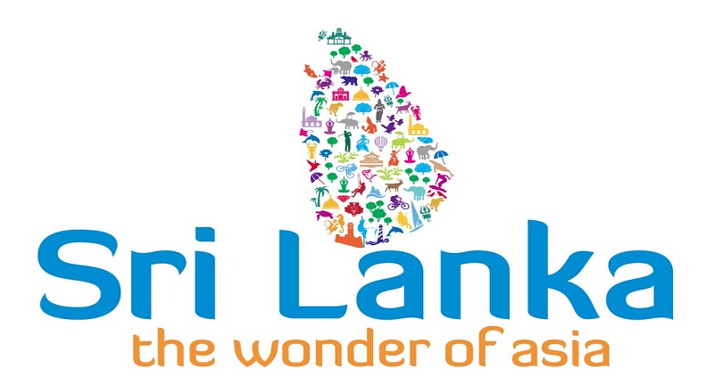 சுற்றுலாப் பயணிகளின் எண்ணிக்கை 50,000ஐக் கடந்துள்ளதாக சுற்றுலா அபிவிருத்தி அதிகார சபை தகவல் 